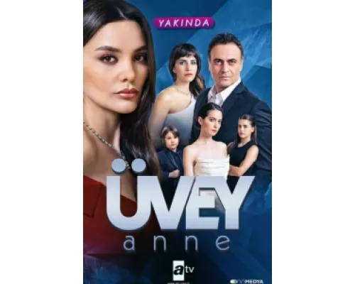 Мачеха сериал смотреть Мачеха сериал смотреть