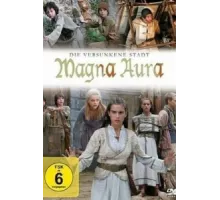 Магна Аура ( 2009)