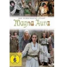 Магна Аура ( 2009)