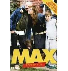 Макс ( 2007)