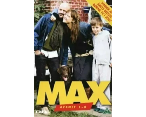 Макс сериал смотреть Макс сериал смотреть