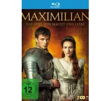 Максимилиан ( 2017)
