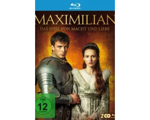 Максимилиан сериал смотреть Максимилиан сериал смотреть