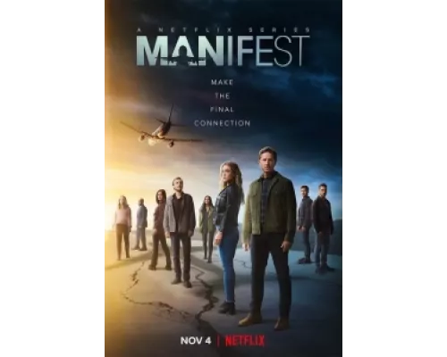 Манифест сериал смотреть Манифест сериал смотреть