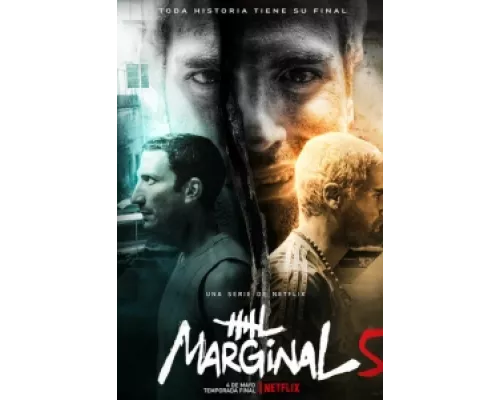Маргинал сериал смотреть Маргинал сериал смотреть