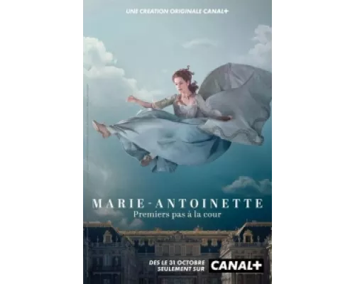 Мария-Антуанетта сериал смотреть Мария-Антуанетта сериал смотреть