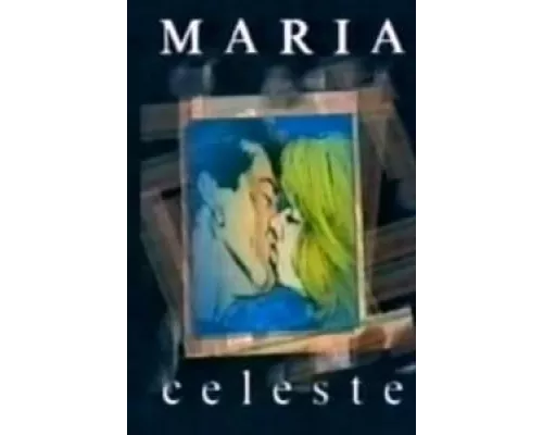 Мария Селеста сериал смотреть Мария Селеста сериал смотреть