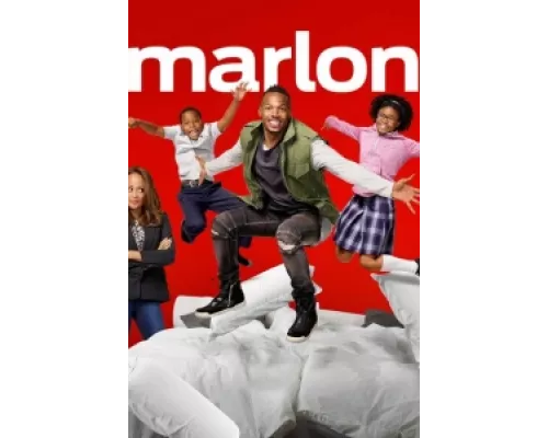 Марлон сериал смотреть Марлон сериал смотреть