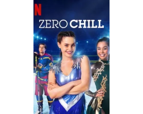 Мечты на льду сериал смотреть Мечты на льду сериал смотреть
