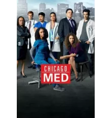 Медики Чикаго ( 2015)