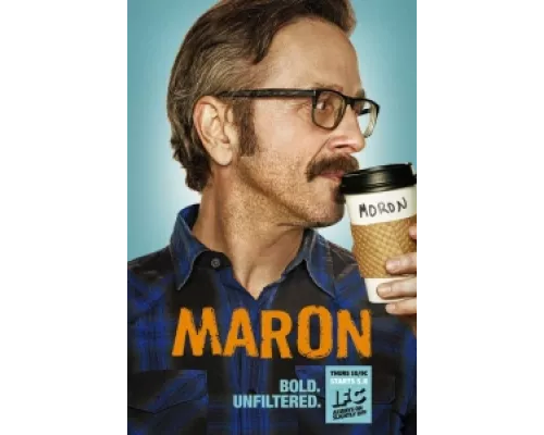 Мэрон сериал смотреть Мэрон сериал смотреть