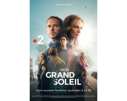 Место под солнцем сериал смотреть Место под солнцем сериал смотреть