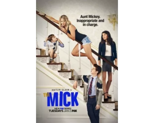 Микки сериал смотреть Микки сериал смотреть