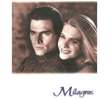 Милагрос ( 2000)