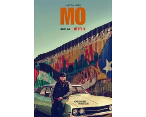 Мо сериал смотреть Мо сериал смотреть