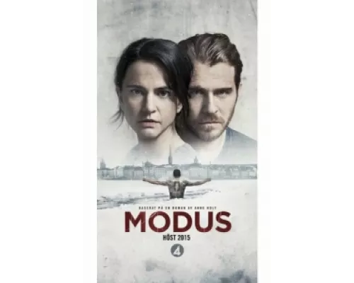Модус Операнди сериал смотреть Модус Операнди сериал смотреть