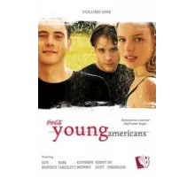 Молодые Американцы ( 2000)