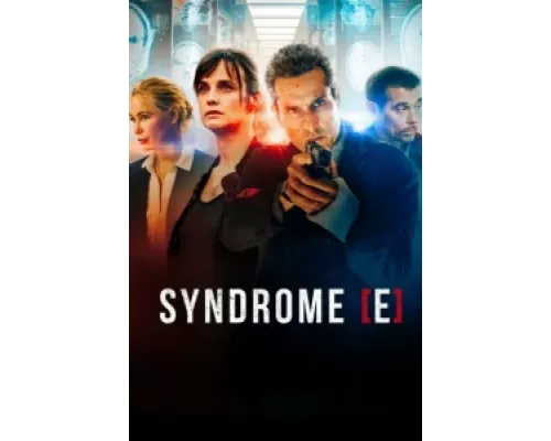 Монреальский синдром сериал смотреть Монреальский синдром сериал смотреть