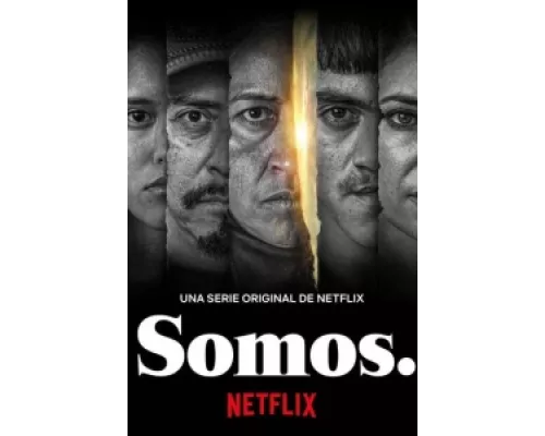 Мы, жертвы сериал смотреть Мы, жертвы сериал смотреть