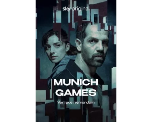 Мюнхенский матч сериал смотреть Мюнхенский матч сериал смотреть