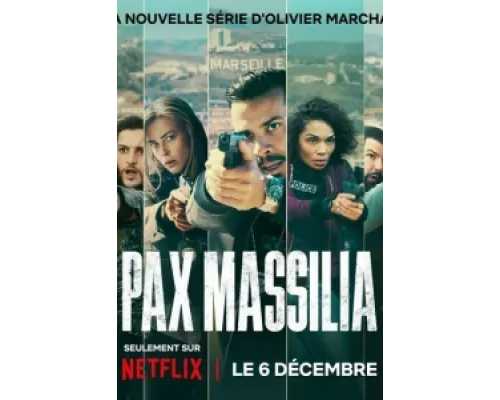 На страже Марселя сериал смотреть На страже Марселя сериал смотреть