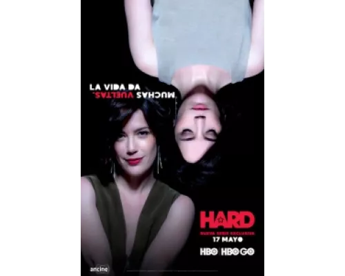 Напряжение  сериал смотреть