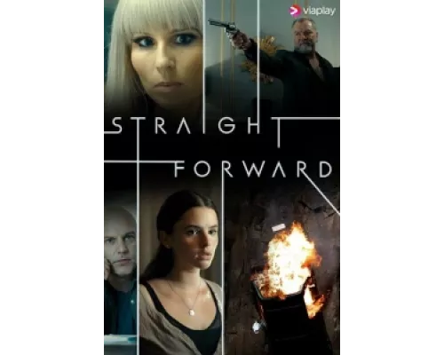 Напрямую сериал смотреть Напрямую сериал смотреть