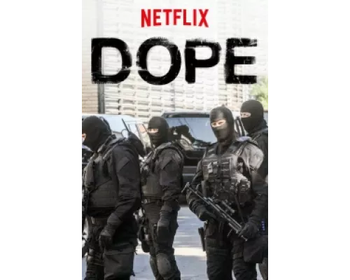 Наркотик сериал смотреть Наркотик сериал смотреть