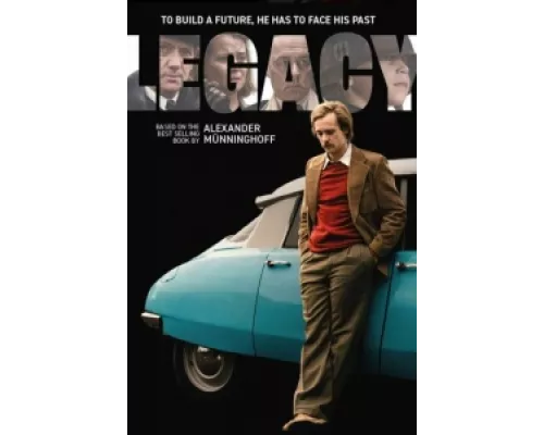 Наследие сериал смотреть Наследие сериал смотреть