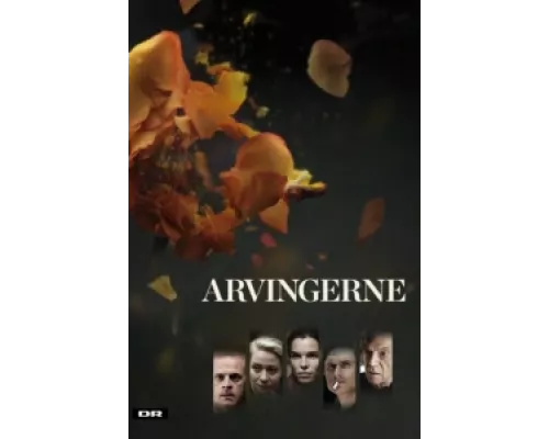 Наследие сериал смотреть Наследие сериал смотреть