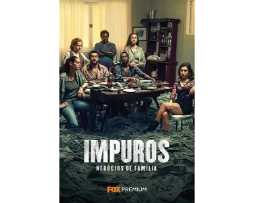 Нечистый сериал смотреть Нечистый сериал смотреть