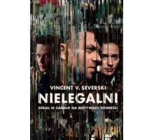 Нелегалы ( 2018)