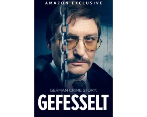 Немецкая история преступлений: Тупик сериал смотреть Немецкая история преступлений: Тупик сериал смотреть