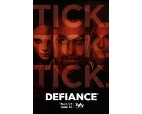 Непокорная Земля сериал смотреть Непокорная Земля сериал смотреть