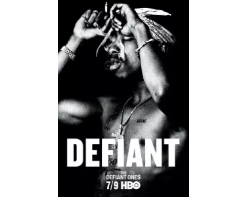 Непокорные сериал смотреть Непокорные сериал смотреть