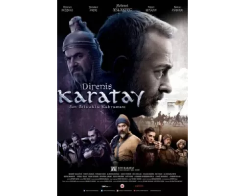 Непокорный Каратай сериал смотреть Непокорный Каратай сериал смотреть
