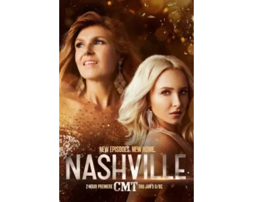 Нэшвилл сериал смотреть Нэшвилл сериал смотреть