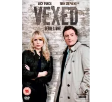 Несовместимые ( 2010)