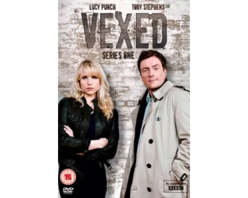 Несовместимые  сериал смотреть