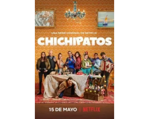 Неудачник  сериал смотреть
