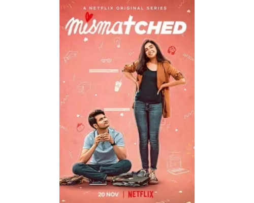 (Не)удачный выбор сериал смотреть (Не)удачный выбор сериал смотреть