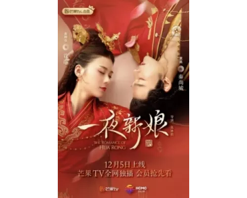 Невеста на одну ночь  сериал смотреть