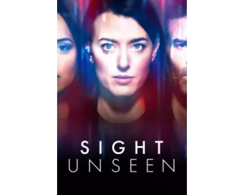 Невидимое сериал смотреть Невидимое сериал смотреть