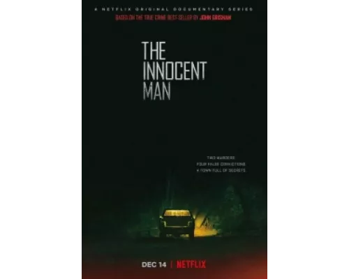 Невинный сериал смотреть Невинный сериал смотреть
