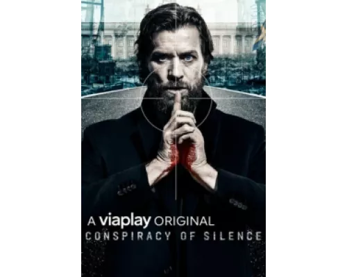 Невиновных нет сериал смотреть Невиновных нет сериал смотреть
