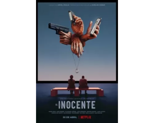Невиновный сериал смотреть Невиновный сериал смотреть