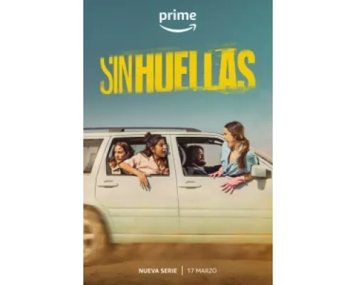 Никаких следов сериал смотреть Никаких следов сериал смотреть