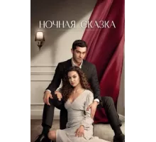 Ночная сказка ( 2024)