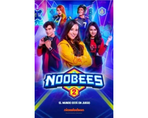 Нубы сериал смотреть Нубы сериал смотреть