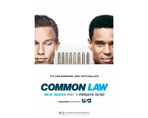 Общее дело  сериал смотреть
